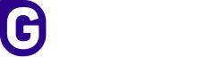 GamCare